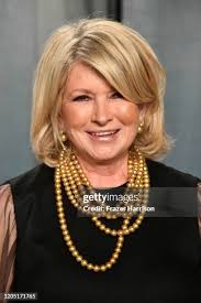 martha-stewart-179.jpeg