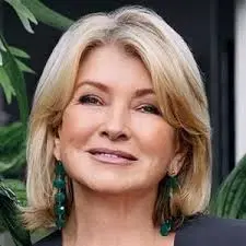 martha-stewart-257.jpeg