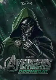 marvel-avengers-doomsday-46.jpeg
