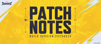 marvel-rivals-patch-notes-113.jpeg