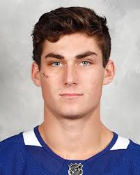 mason-marchment-97.jpeg