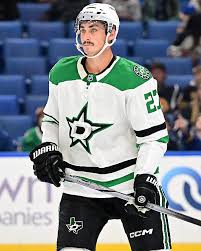 mason-marchment-99.jpeg