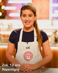 masterchef-junior-quebec-177.jpeg