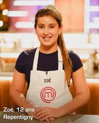 masterchef-junior-quebec-177.jpeg