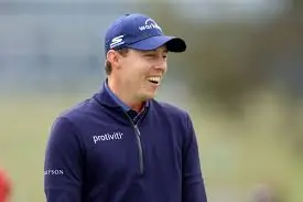 matt-fitzpatrick-237.jpeg