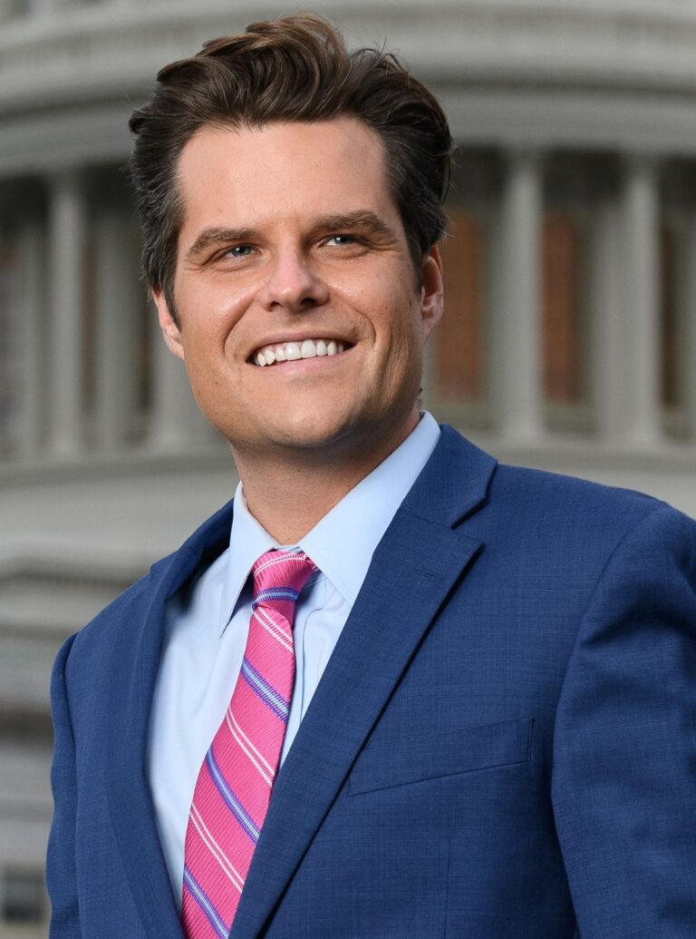 matt-gaetz-87.jpeg