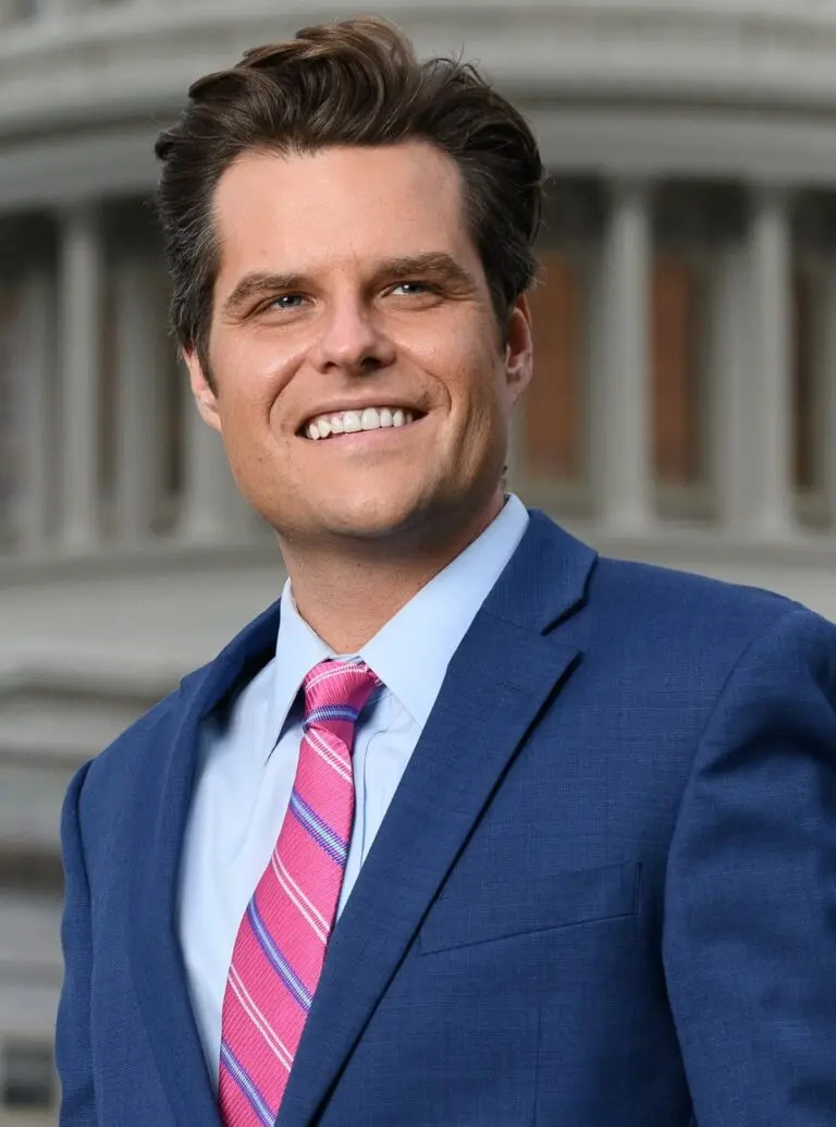 matt-gaetz-87.jpeg