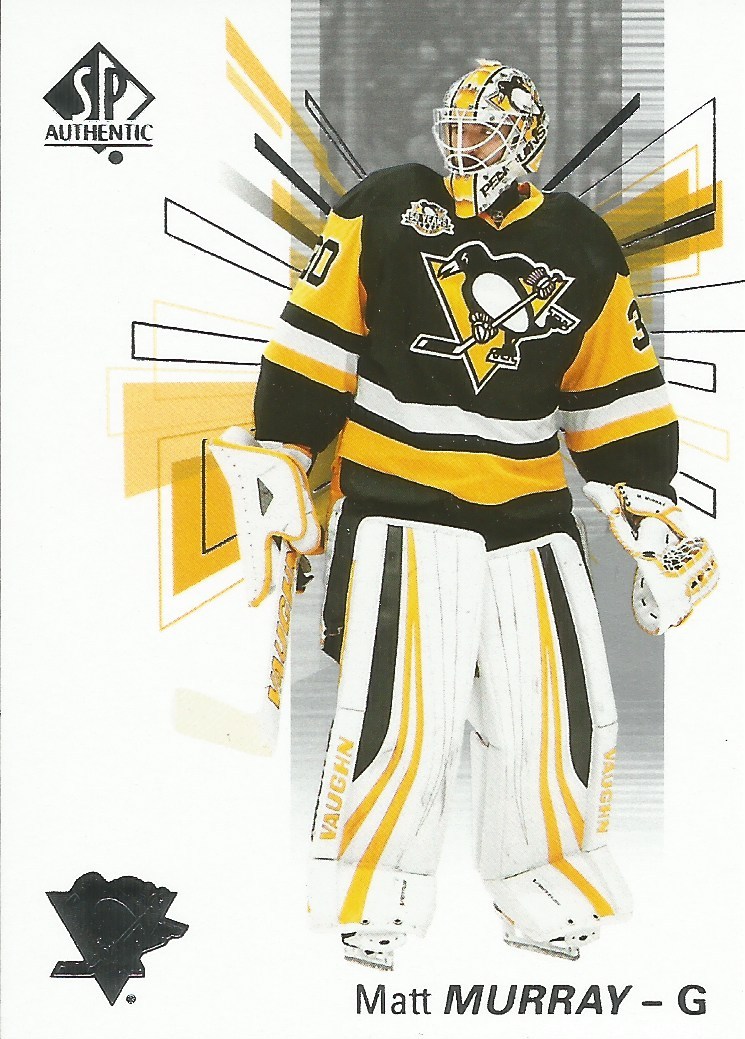 matt-murray-75.jpeg