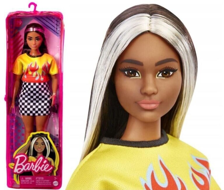mattel-179.jpeg