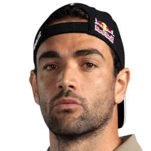 matteo-berrettini-203.png