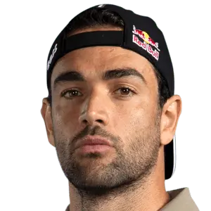 matteo-berrettini-203.png