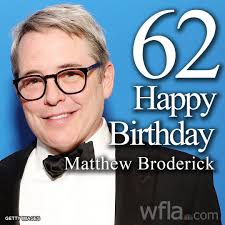 matthew-broderick-244.jpeg