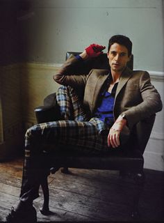 matthew-goode-97.jpeg
