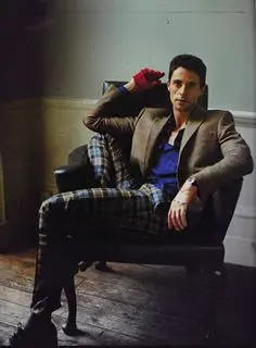 matthew-goode-97.jpeg