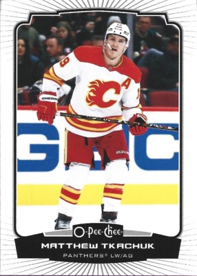 matthew-tkachuk-140.jpeg
