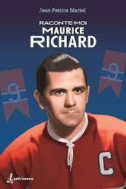maurice-richard-36.jpeg