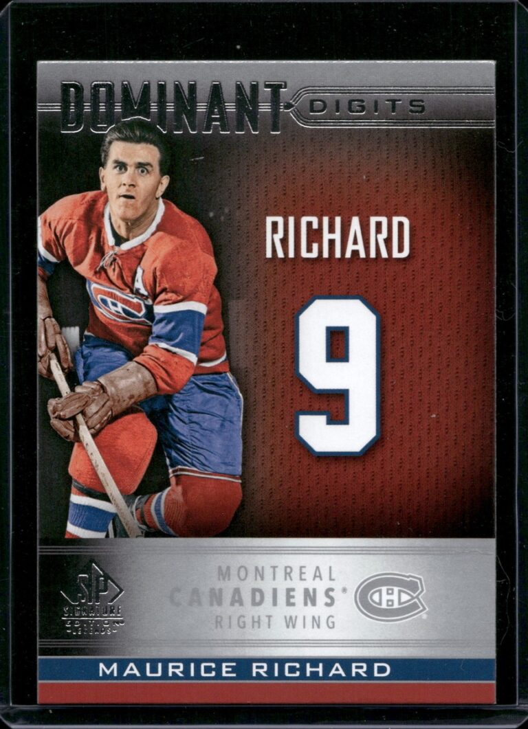 maurice-richard-43.jpeg
