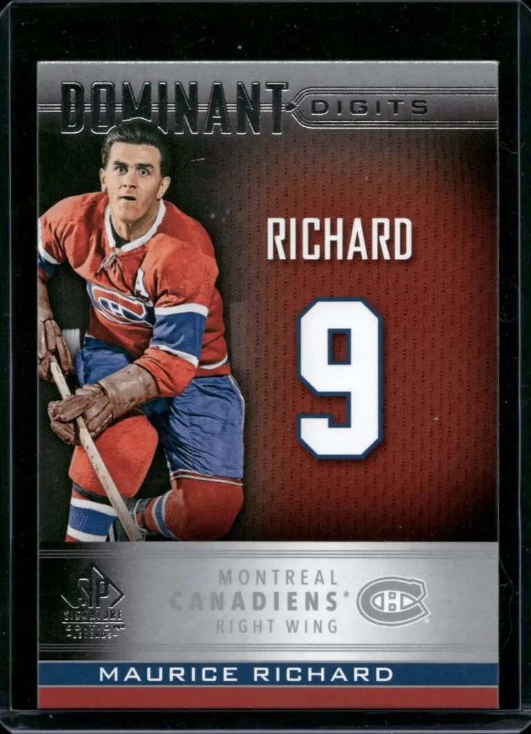 maurice-richard-43.jpeg