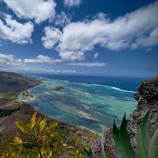 mauritius-127.jpeg