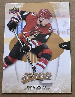 max-domi-56.jpeg