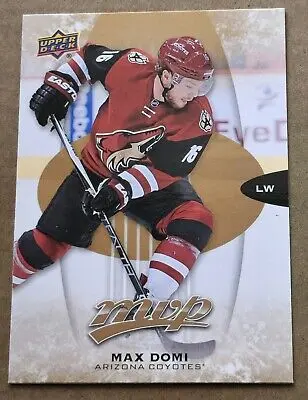 max-domi-56.jpeg