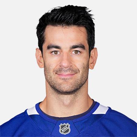 max-pacioretty-124.jpeg