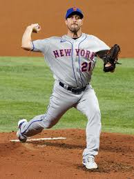 max-scherzer-167.jpeg