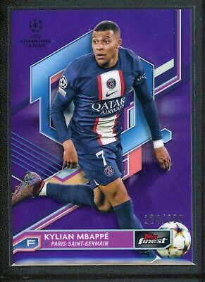 mbappe-124.jpeg