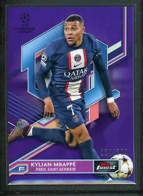 mbappe-124.jpeg