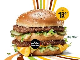 mcdonalds-124.jpeg