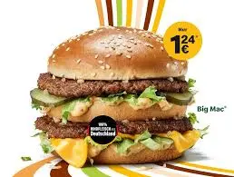 mcdonalds-124.jpeg