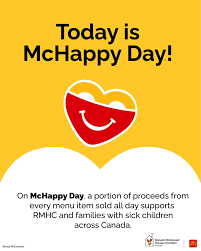 mchappy-day-canada-81.png