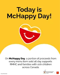 mchappy-day-canada-81.png