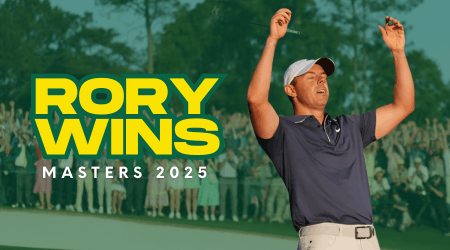 mcilroy-masters-250.png