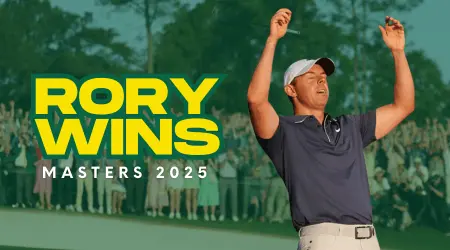 mcilroy-masters-250.png