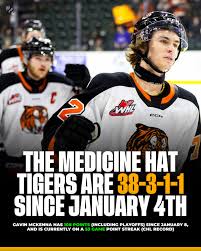 medicine-hat-tigers-125.jpeg