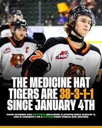 medicine-hat-tigers-125.jpeg