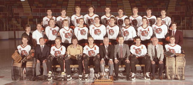 medicine-hat-tigers-87.png