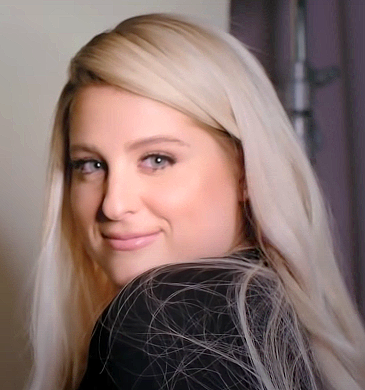 meghan-trainor-78.png