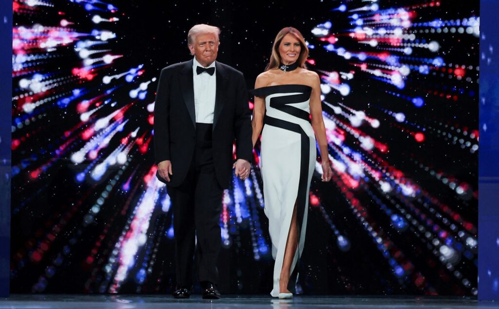 melania-trump-148.jpeg