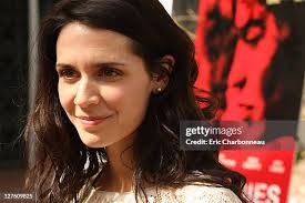 melissa-desormeaux-poulin-138.jpeg