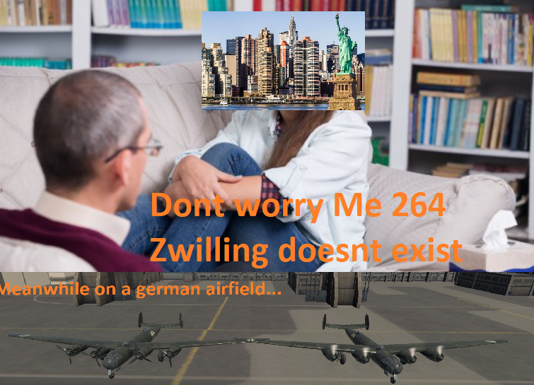 meme-264.png