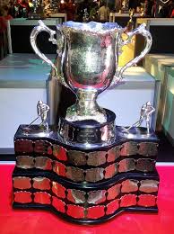 memorial-cup-157.jpeg