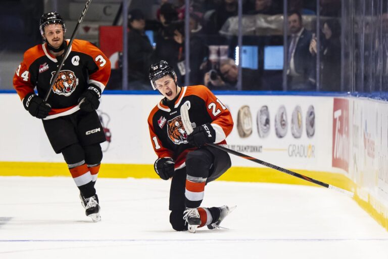 memorial-cup-2025-scores-96.jpeg