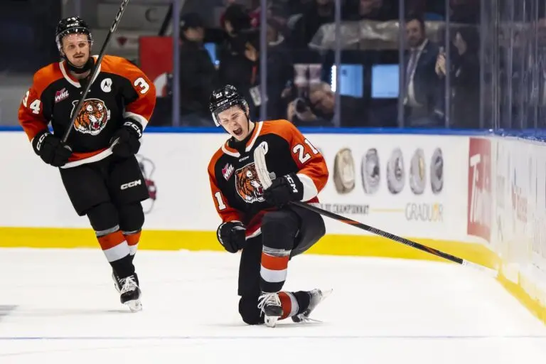 memorial-cup-2025-scores-96.jpeg