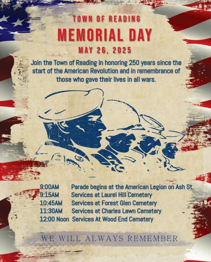 memorial-day-2025-45.jpeg