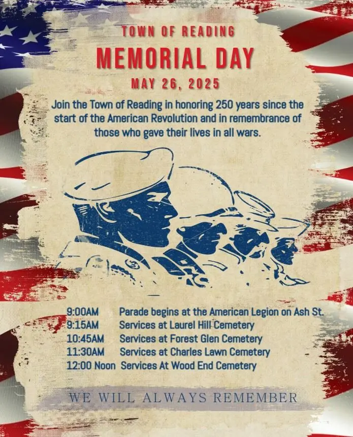 memorial-day-2025-45.jpeg