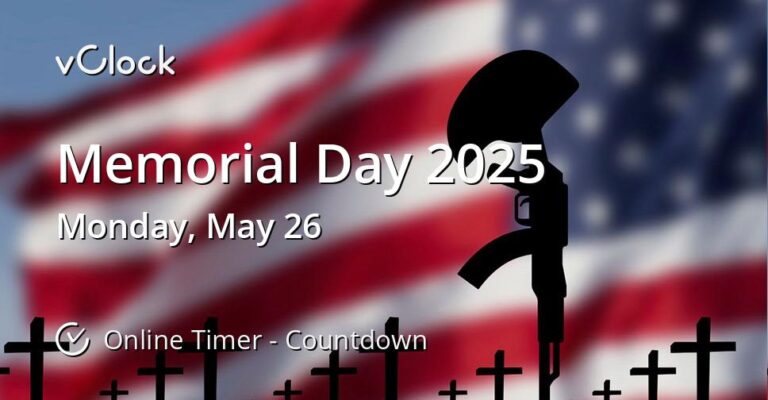 memorial-day-2025-90.jpeg