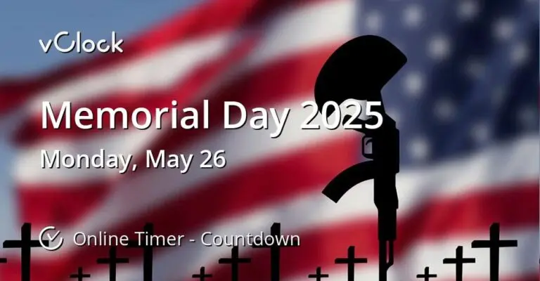 memorial-day-2025-90.jpeg