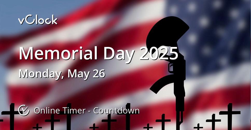 memorial-day-2025-90.jpeg
